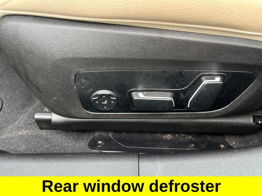 used 2024 BMW 330 car, priced at $43,575