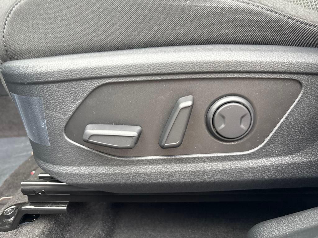 new 2026 Kia Sportage car, priced at $34,365