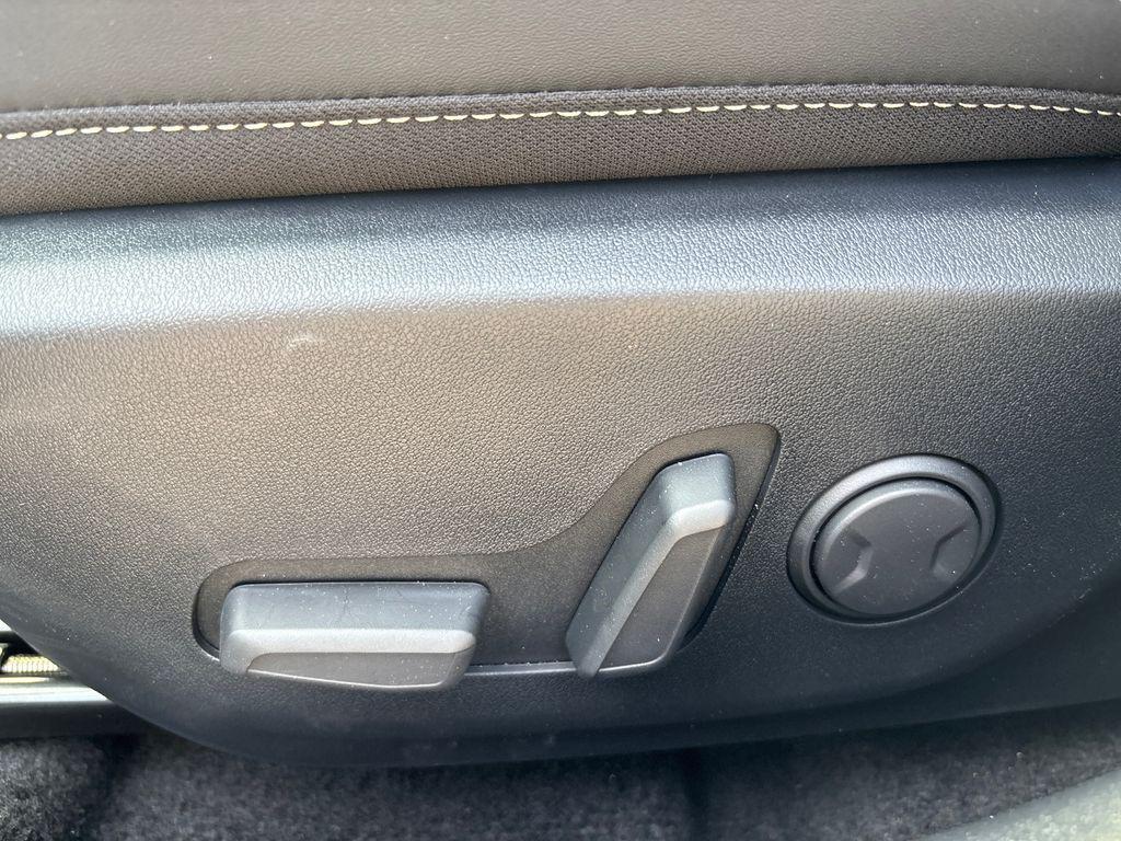 new 2026 Kia K4 car, priced at $33,020