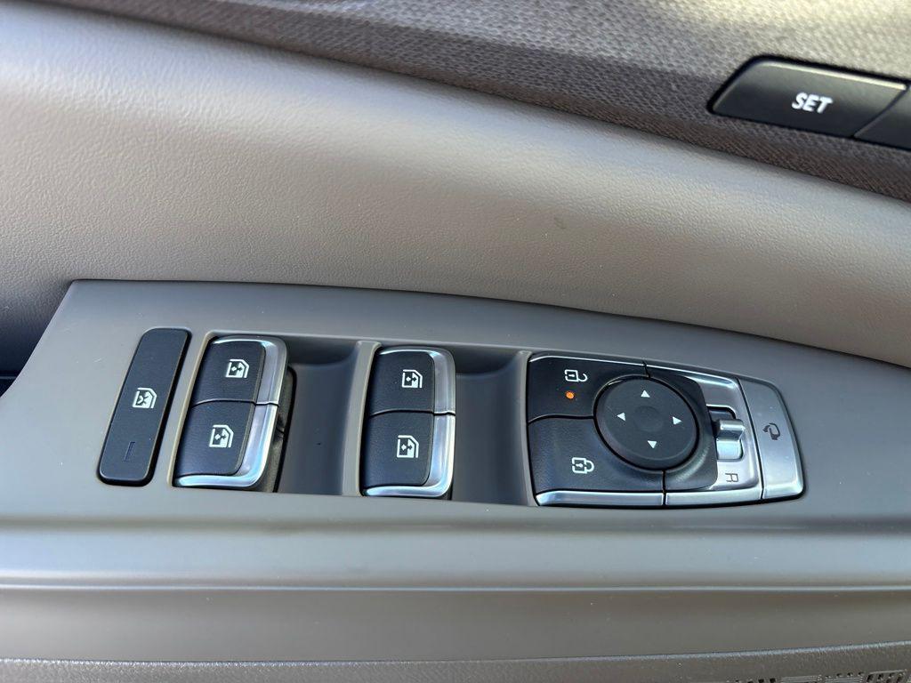 new 2026 Kia Carnival Hybrid car, priced at $45,485