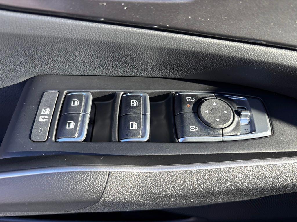 new 2026 Kia Sorento car, priced at $37,765