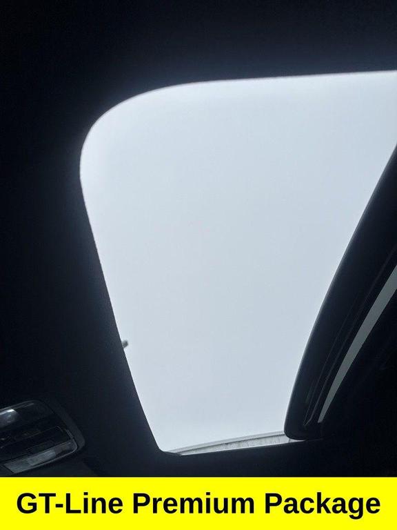 used 2023 Kia Forte car, priced at $25,000