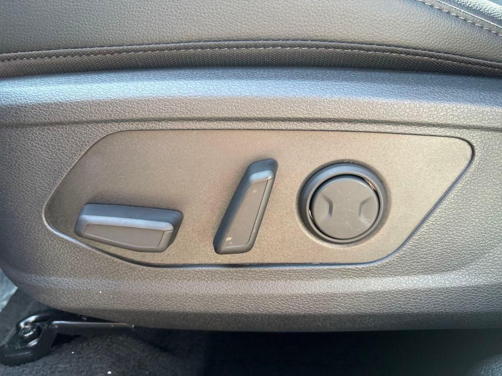 new 2026 Kia Sportage car, priced at $35,425