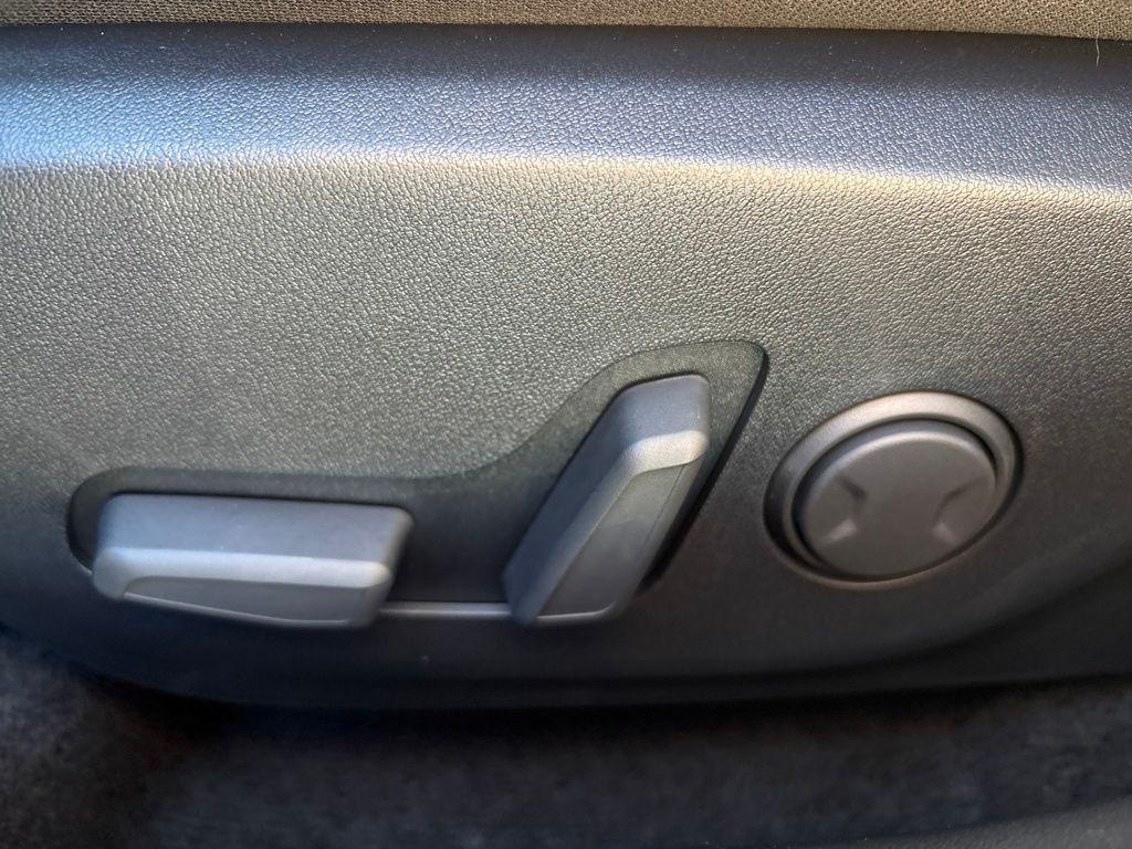 new 2026 Kia K4 car, priced at $32,125