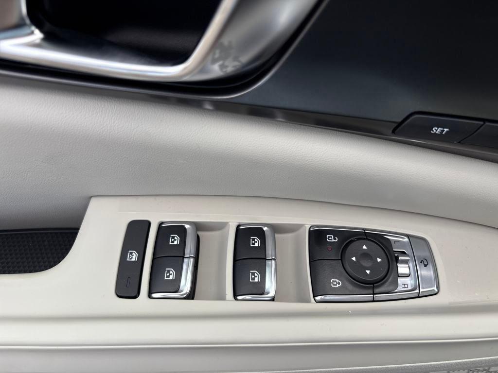 new 2026 Kia Carnival car, priced at $48,765