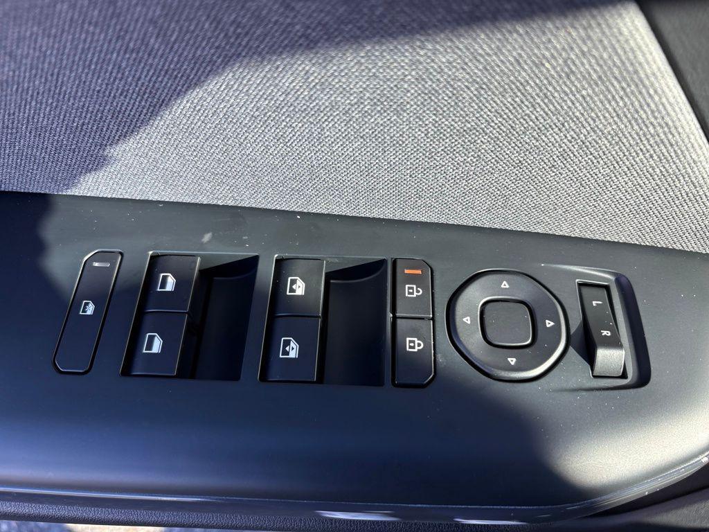 new 2025 Kia K4 car, priced at $24,375