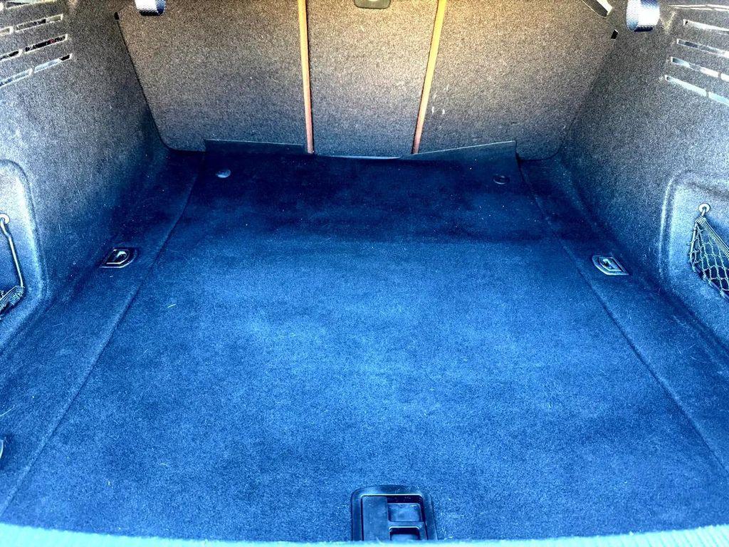 used 2017 Audi A4 car, priced at $11,980