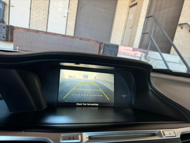 used 2015 Honda Accord car, priced at $11,980