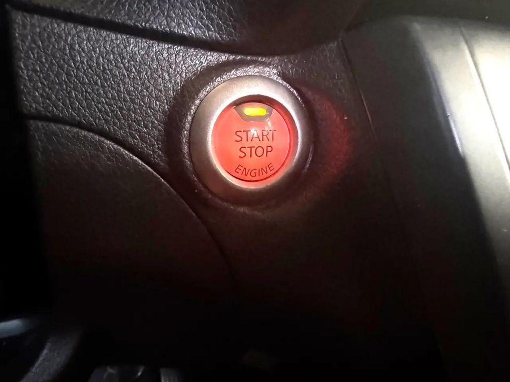 used 2019 Nissan Sentra car, priced at $10,980