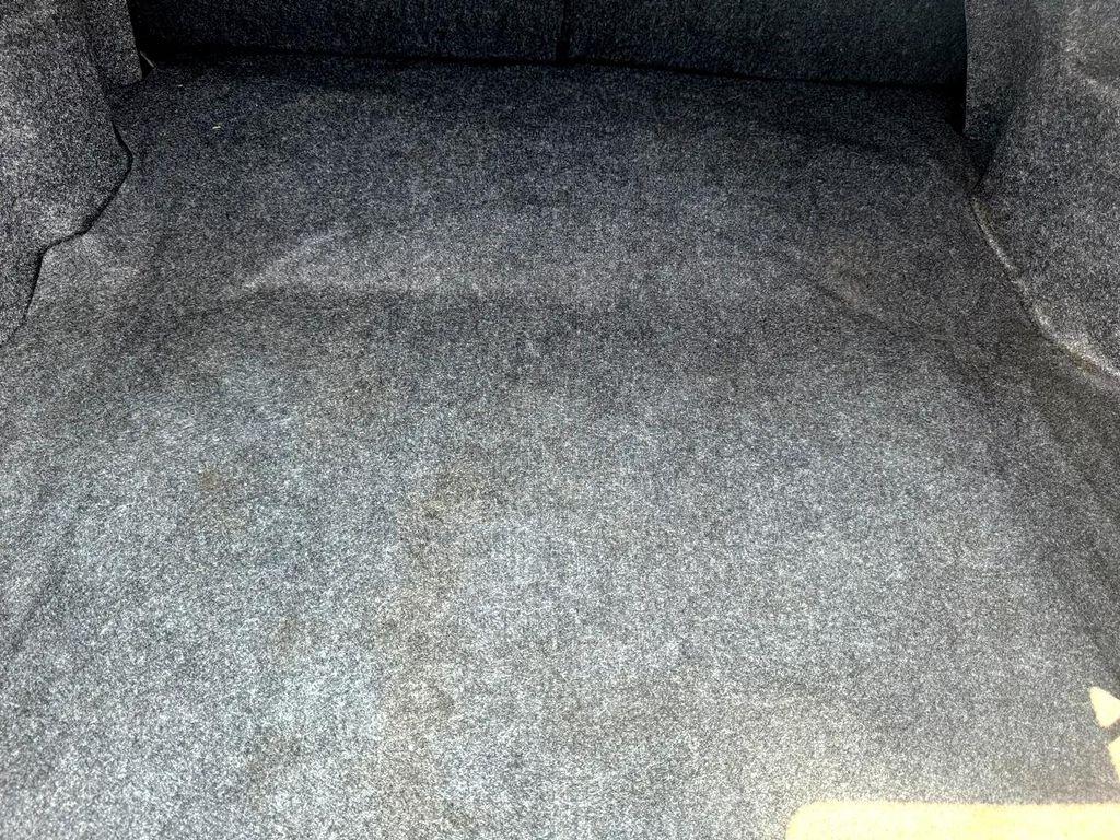 used 2007 Ford Mustang car, priced at $11,980