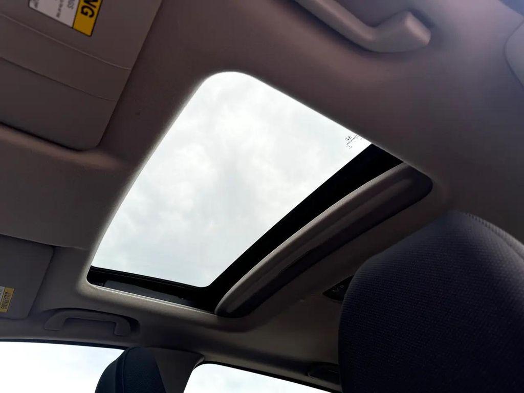 used 2016 Honda Fit car, priced at $11,980