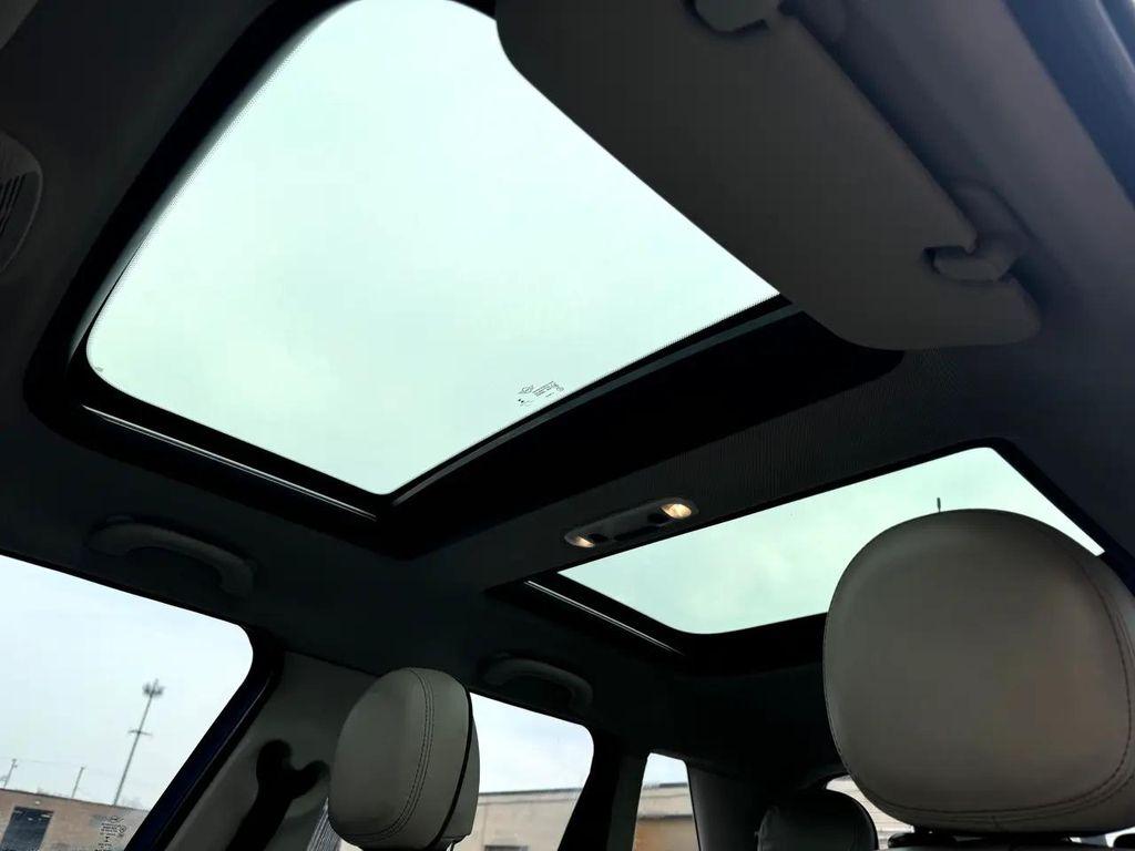 used 2016 MINI Hardtop car, priced at $10,980