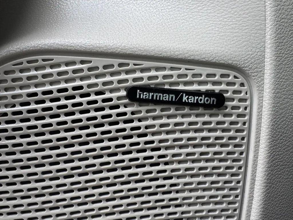 used 2018 Chrysler Pacifica Hybrid car, priced at $19,980