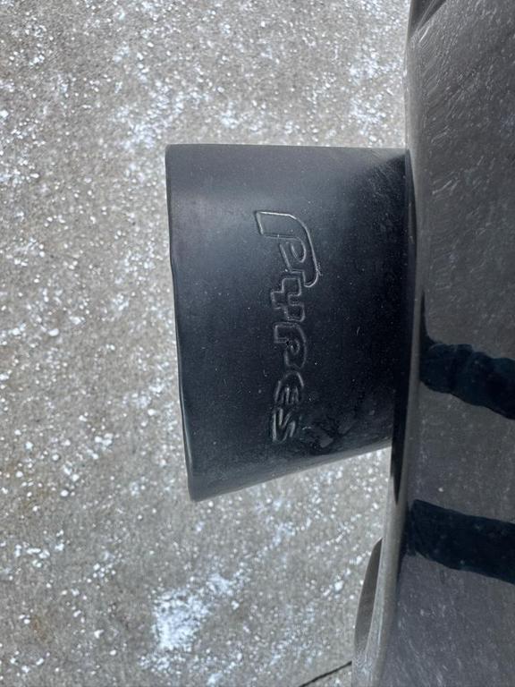 used 2005 Ford Mustang car, priced at $7,980