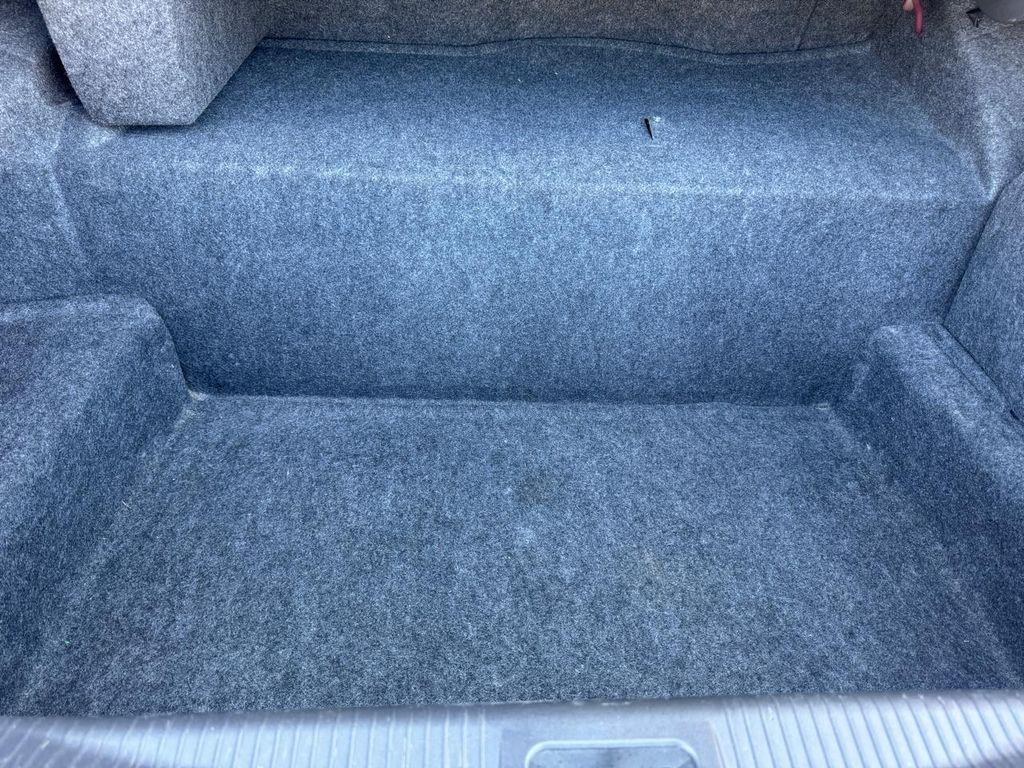 used 2011 Lincoln Town Car car, priced at $12,980