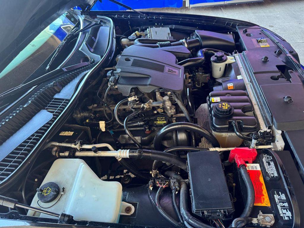 used 2011 Lincoln Town Car car, priced at $12,980