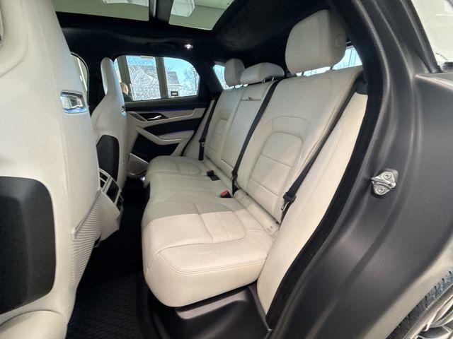 new 2026 Jaguar F-PACE car, priced at $78,128