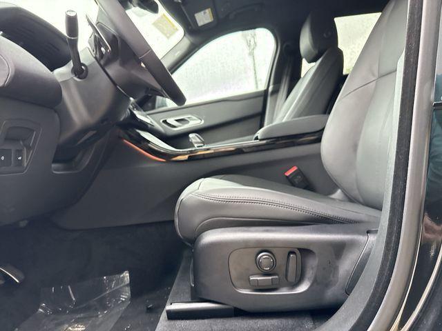 new 2026 Land Rover Range Rover Velar car, priced at $70,610