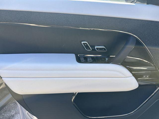 new 2026 Land Rover Range Rover Sport car, priced at $96,015