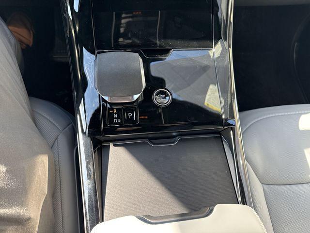 new 2026 Land Rover Range Rover Sport car, priced at $94,465