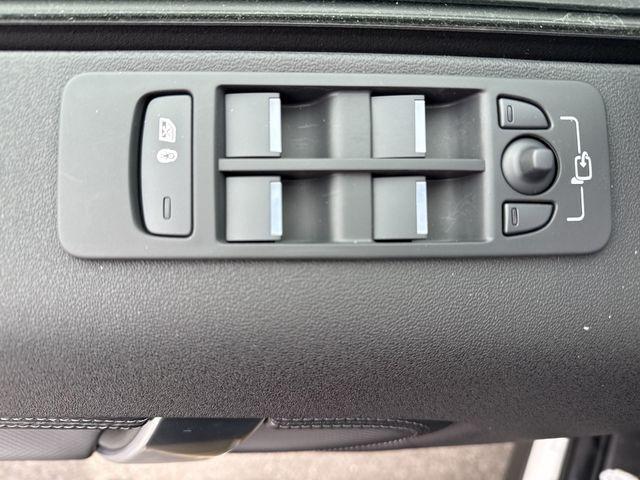 new 2026 Land Rover Discovery Sport car, priced at $51,175