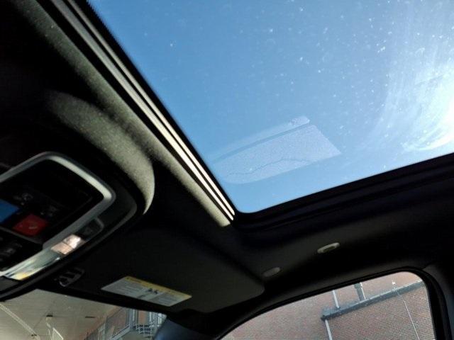 new 2026 Ram 1500 car, priced at $71,335