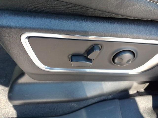 new 2026 Ram 1500 car, priced at $70,578