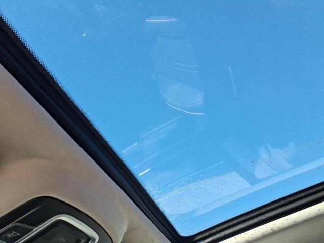 new 2026 Ram 1500 car, priced at $87,235