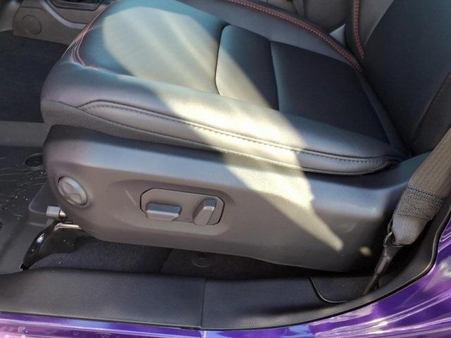 new 2026 Jeep Gladiator car, priced at $56,685