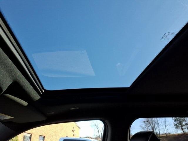 new 2026 Ram 1500 car, priced at $70,162