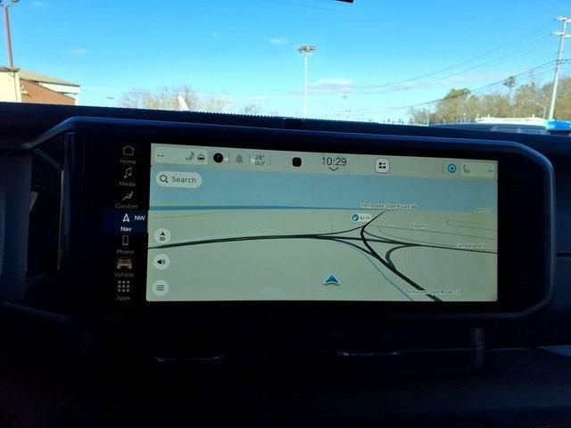 new 2026 Jeep Wrangler car, priced at $55,053