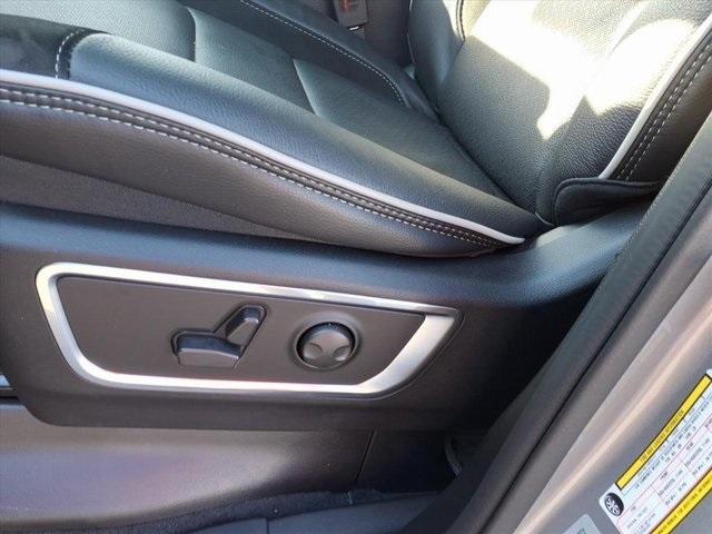 new 2026 Ram 1500 car, priced at $62,592