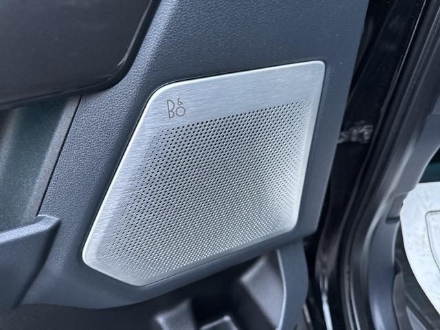 used 2021 Ford F-150 car, priced at $40,886