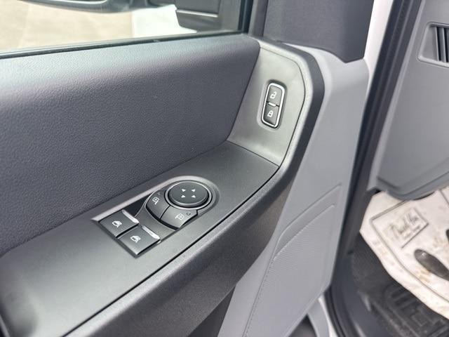 new 2026 Ford F-250 car, priced at $64,120