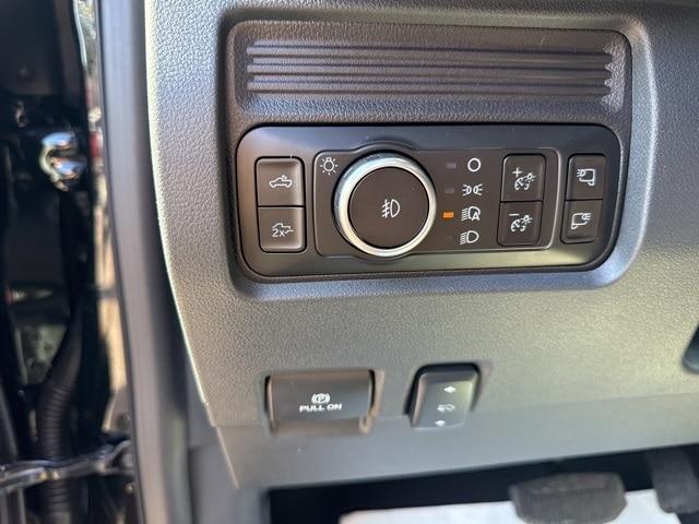 new 2026 Ford F-250 car, priced at $84,095