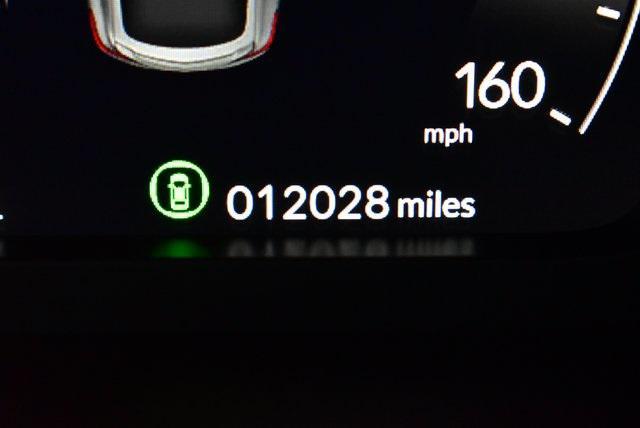 used 2023 Acura Integra car, priced at $32,598