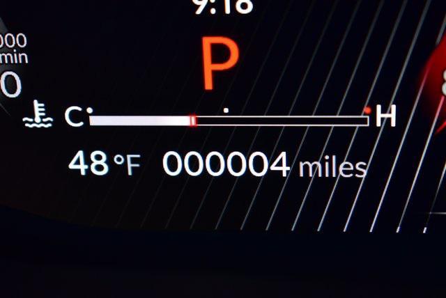 new 2026 Acura MDX car, priced at $64,350