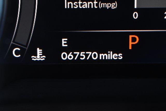 used 2021 Acura RDX car, priced at $29,998