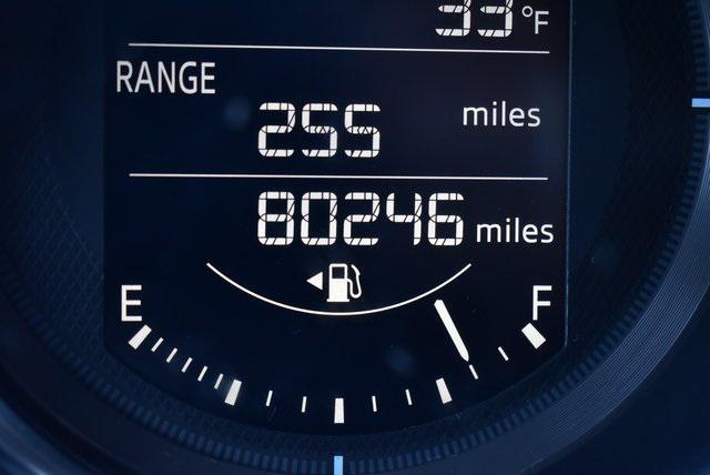 used 2017 Mazda CX-5 car, priced at $15,790