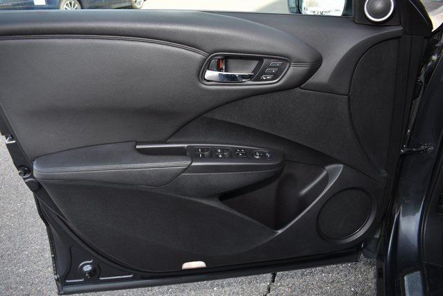 used 2016 Acura RDX car, priced at $15,298