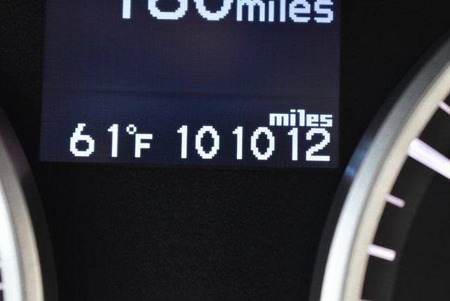 used 2016 Acura RDX car, priced at $15,298