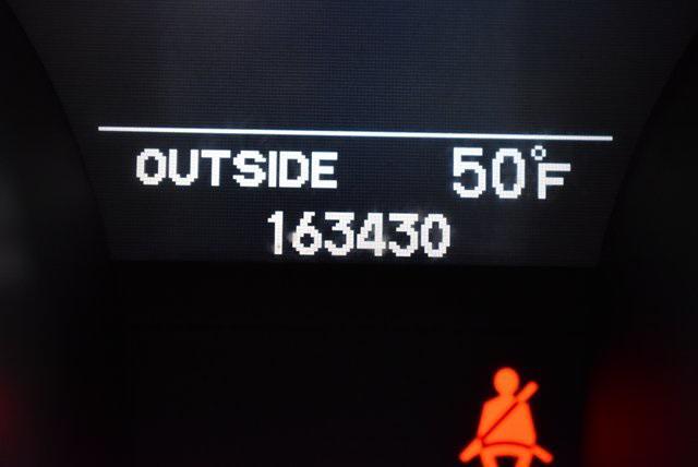 used 2011 Acura MDX car, priced at $9,985