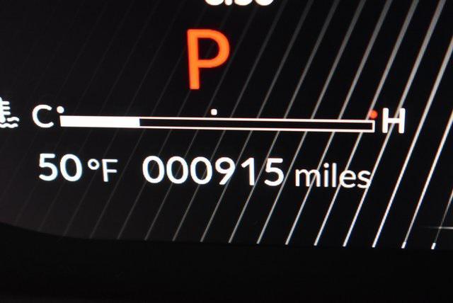 used 2026 Acura MDX car, priced at $65,900