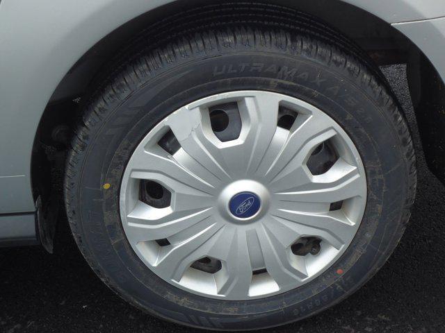 used 2019 Ford Transit Connect car, priced at $19,900