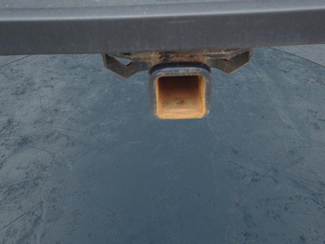 used 2022 Ford F-150 car, priced at $40,900