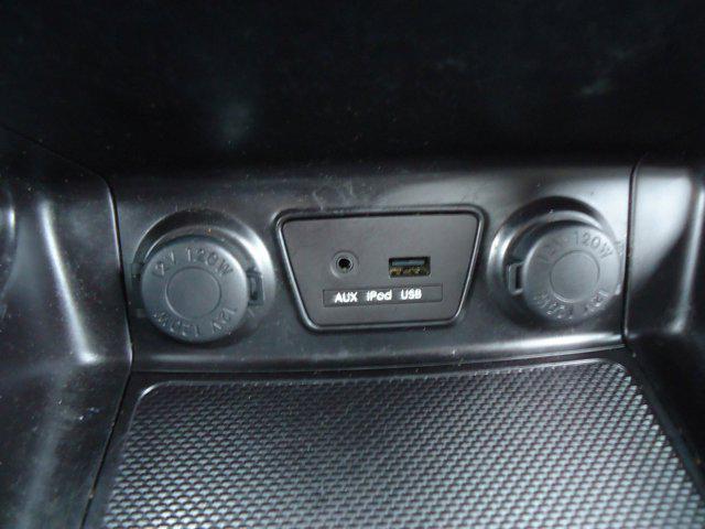 used 2011 Hyundai Tucson car, priced at $7,000