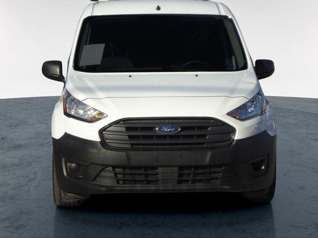 used 2023 Ford Transit Connect car, priced at $39,900