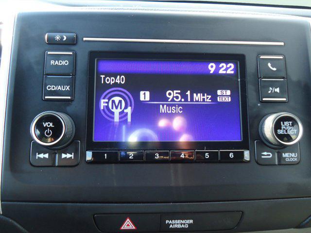 used 2016 Honda Pilot car, priced at $15,900