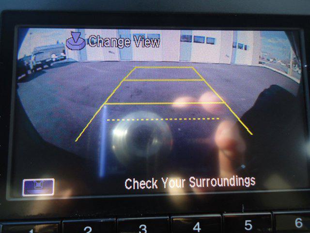 used 2016 Honda Pilot car, priced at $15,900