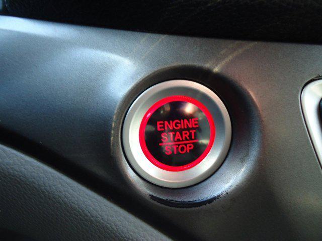 used 2016 Honda Pilot car, priced at $15,900